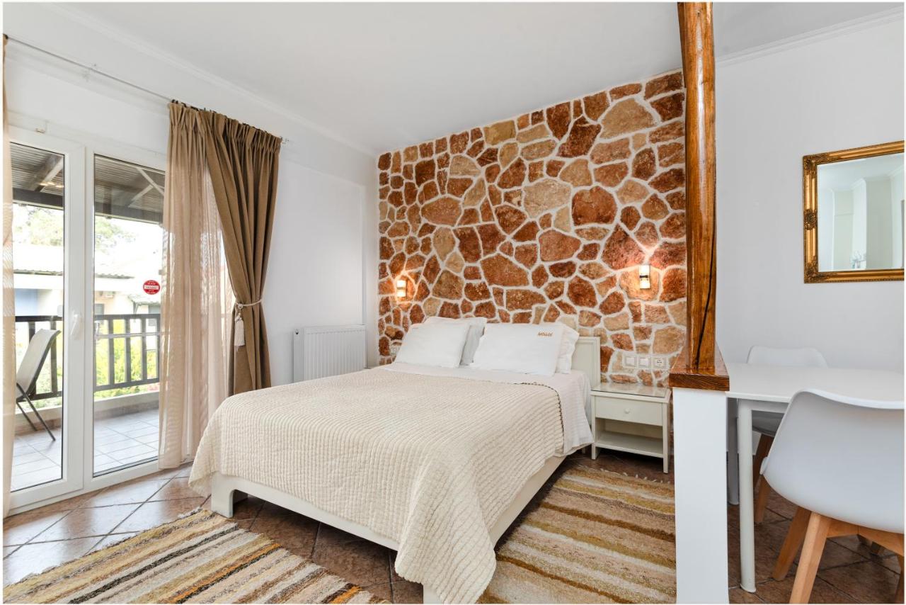Photo - Hotel Aeollos