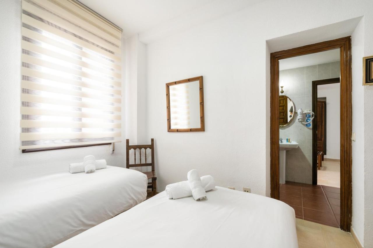 Hotel La Quinta de Santillán photo 3