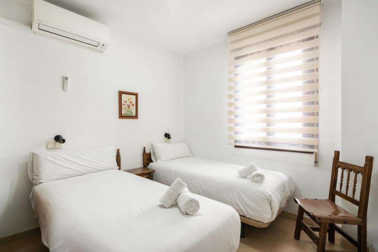 Hotel La Quinta de Santillán photo 4