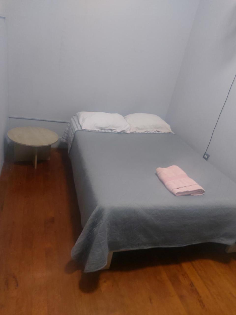 Photo - Global Family Backpackers Hostel