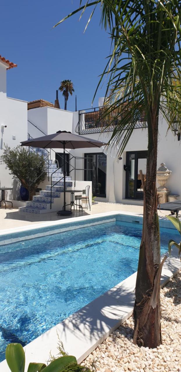Ferragudo Aqua Charme - 5