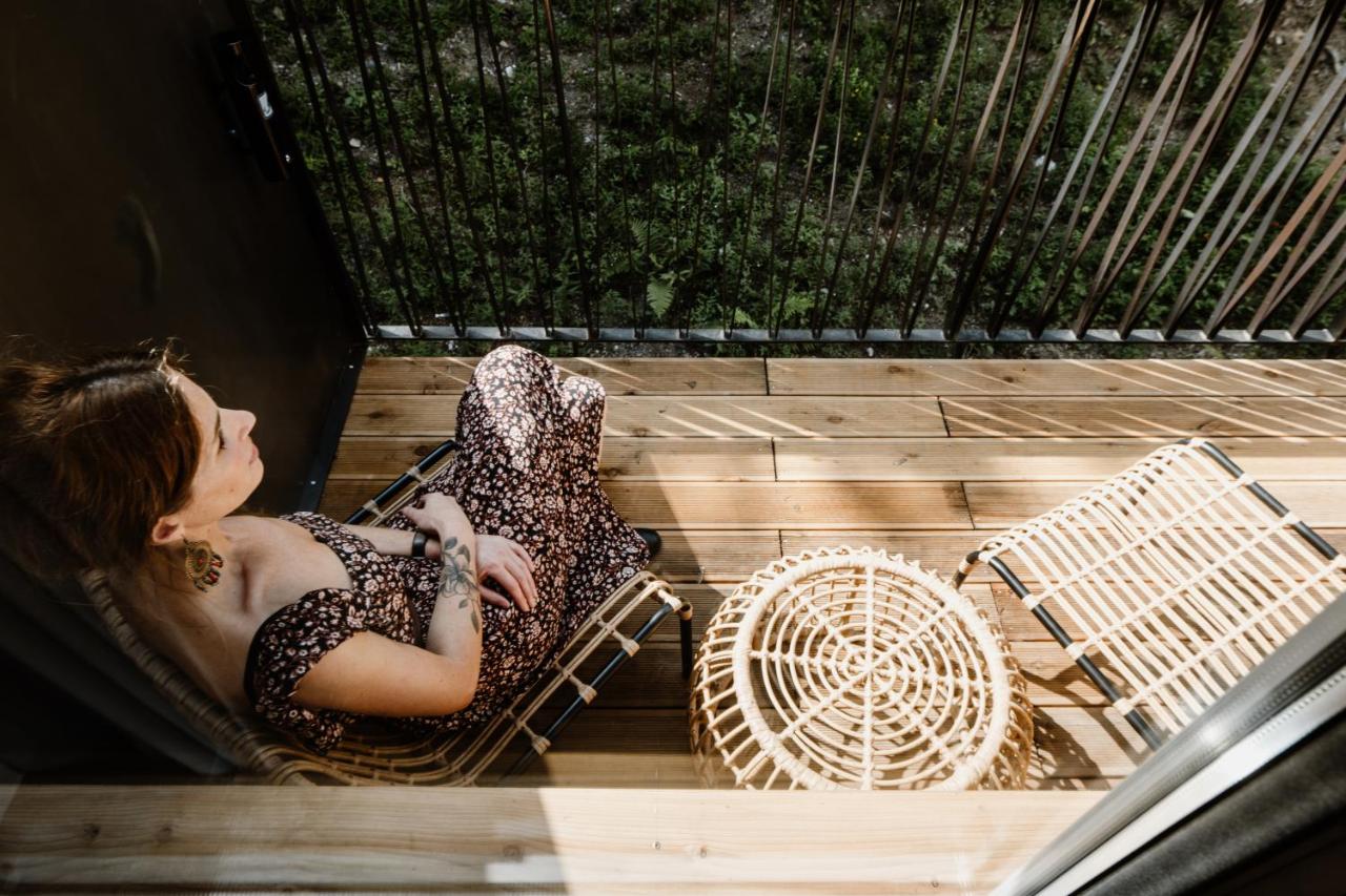 THE HEARTS HOTEL - dein Boutique- und Event-Resort photo 4
