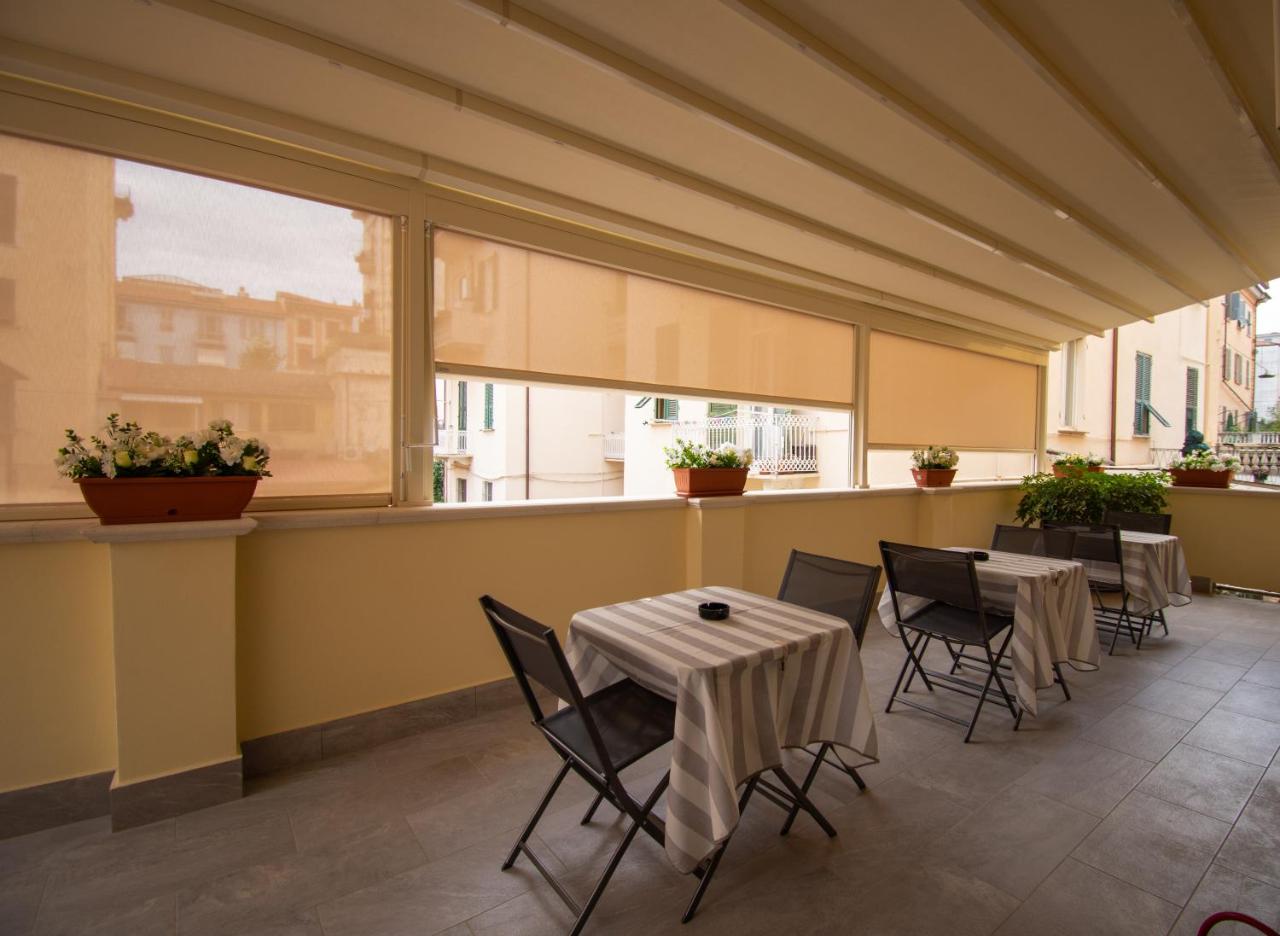 Affittacamere e appartamenti - Rent rooms and Apartments Le Camere Nel Corso - ADULTS ONLY - 2