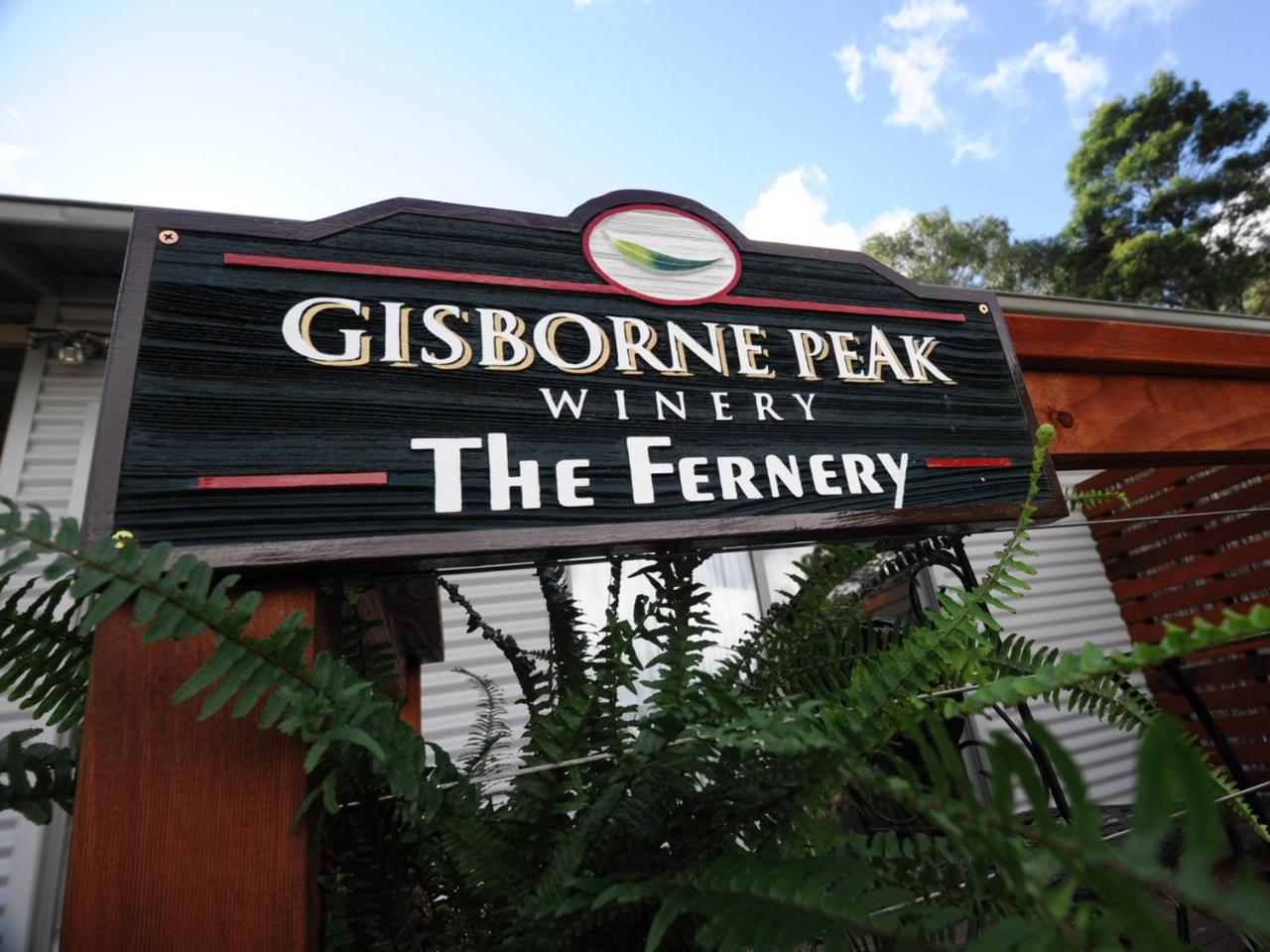 Gisborne Peak Winery - Charming Retreat Vineyard Stay Macedon Ranges photo 4