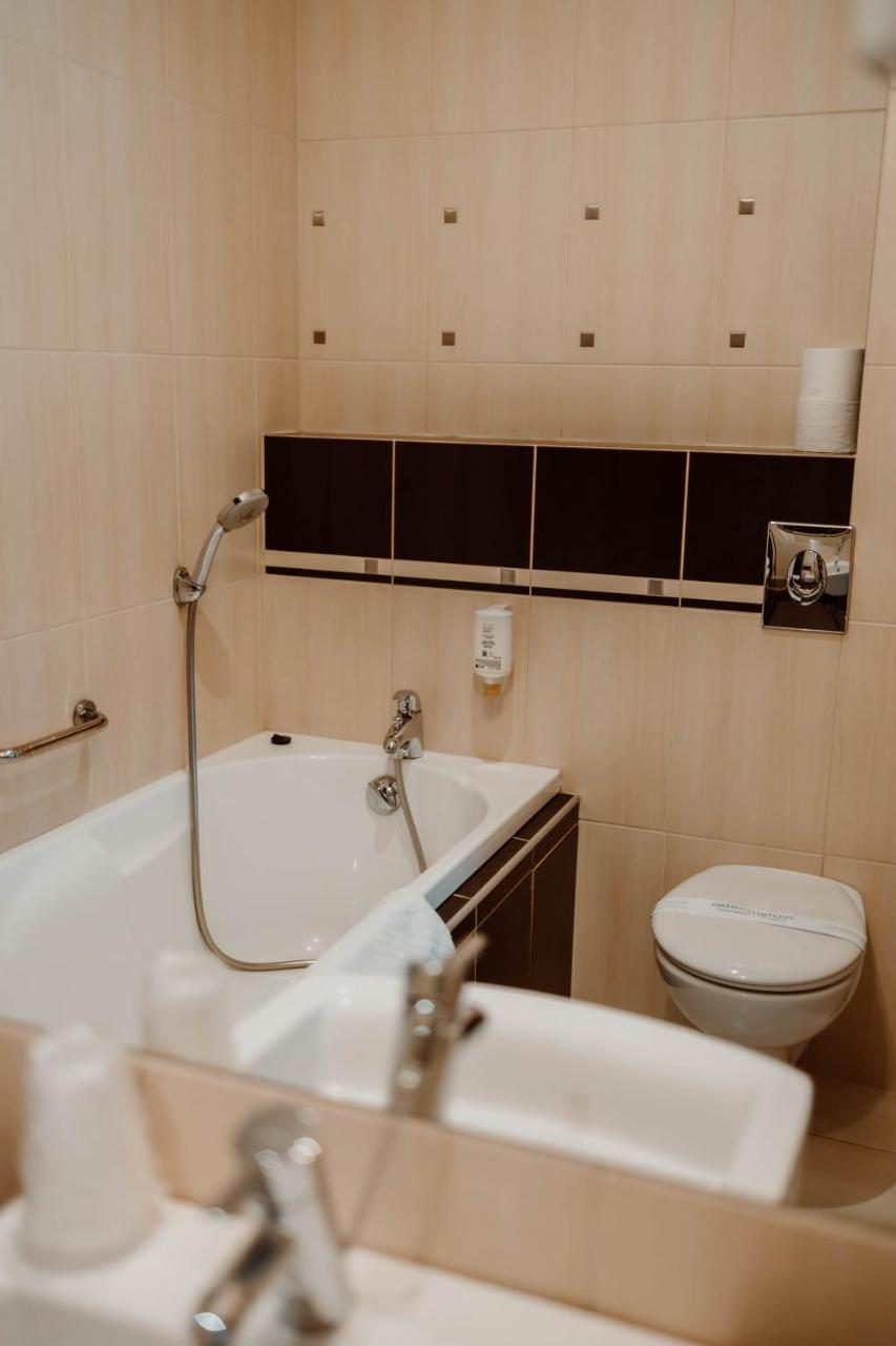 Hotel Liburnia photo 3