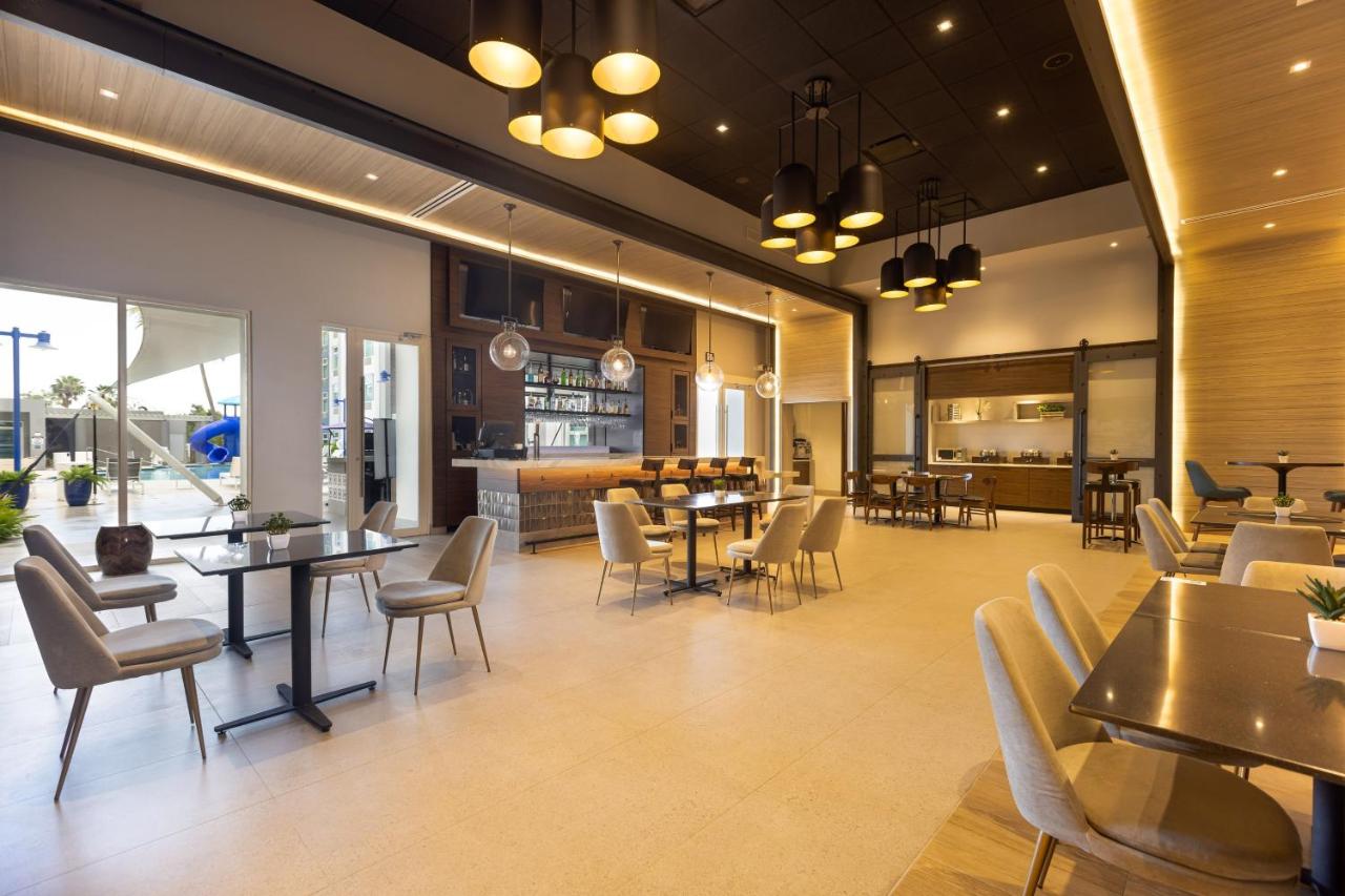 Photo - Four Points by Sheraton Caguas Real