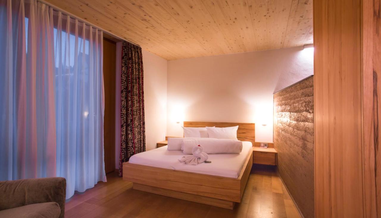 Hotel Herrmann - 5