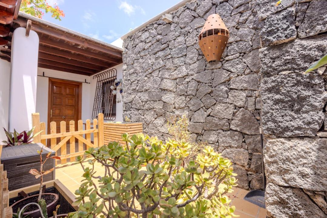 Villa KAKARIKO - 2