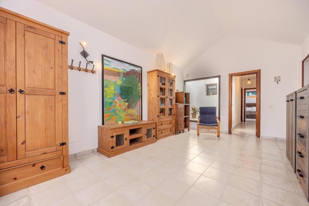 Villa KAKARIKO - 3