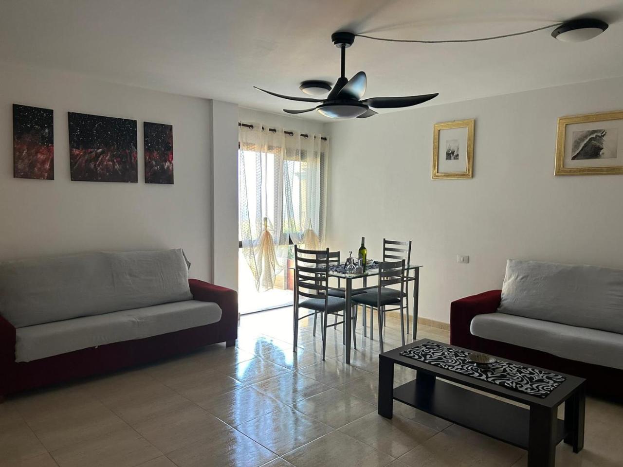 La Casita de Gio. - 4