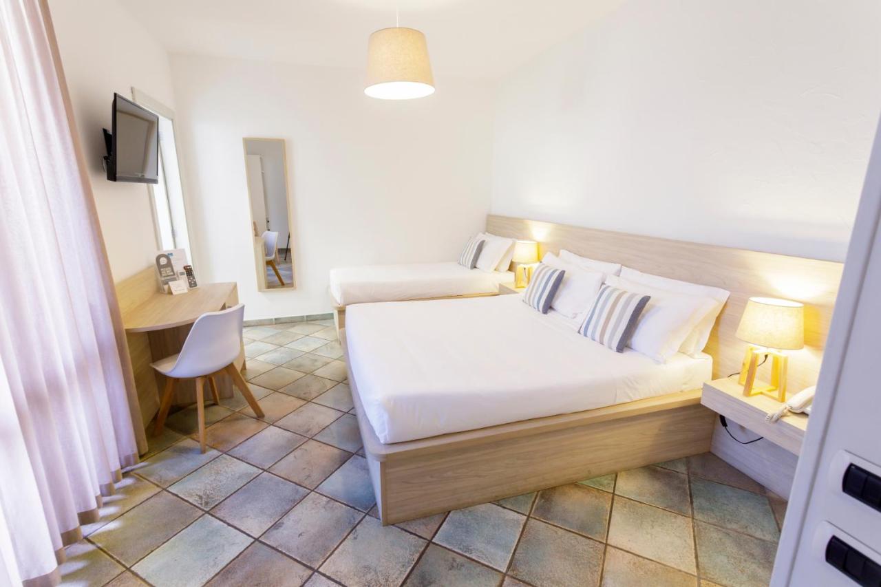 Hotel Corallo photo 3
