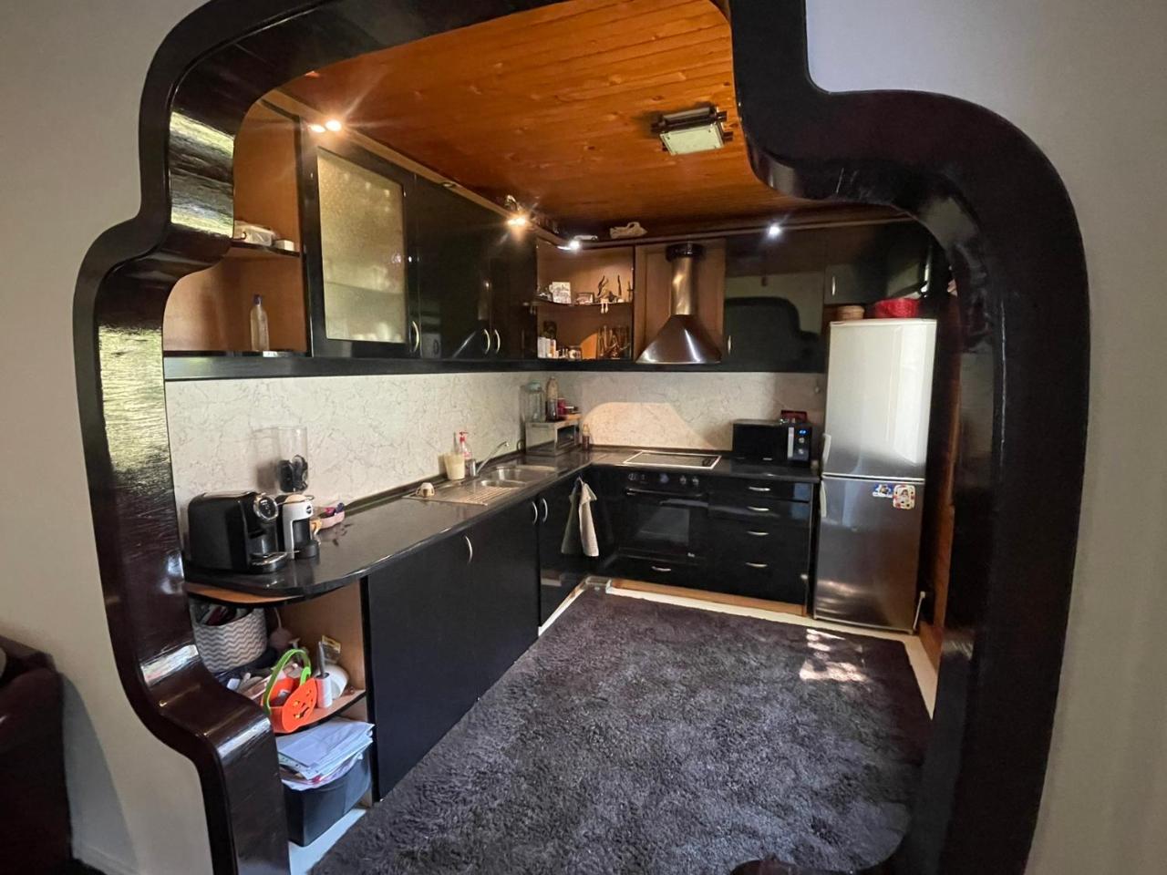 Lea Hause with swimming pool,Jacuzzi in Vitosha montain and free parking - 6