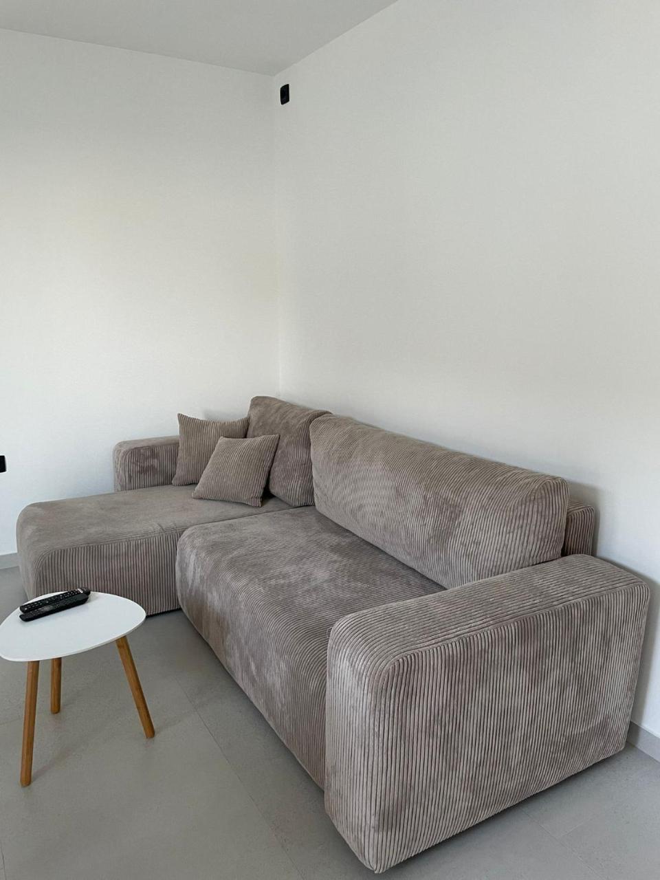 Apartmani Natali - 3