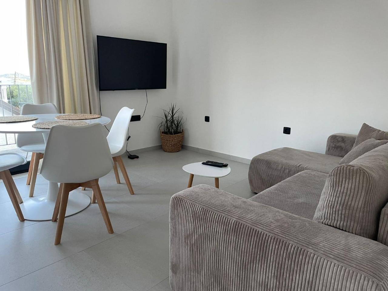 Apartmani Natali - 5