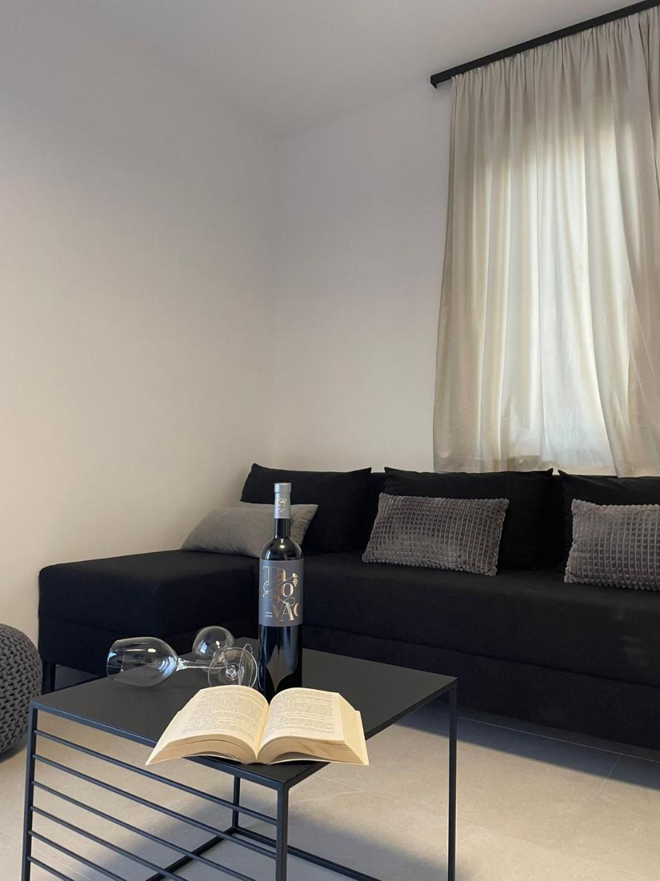 Apartmani Natali - 6