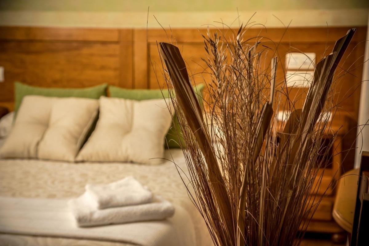 Hostal Tic-Tac photo 2
