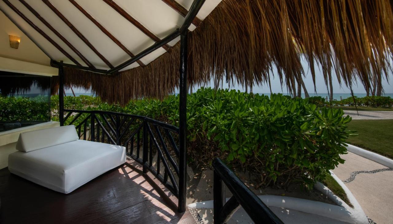 El Dorado Casitas Royale, All & More Inclusive - Adults Only photo 2