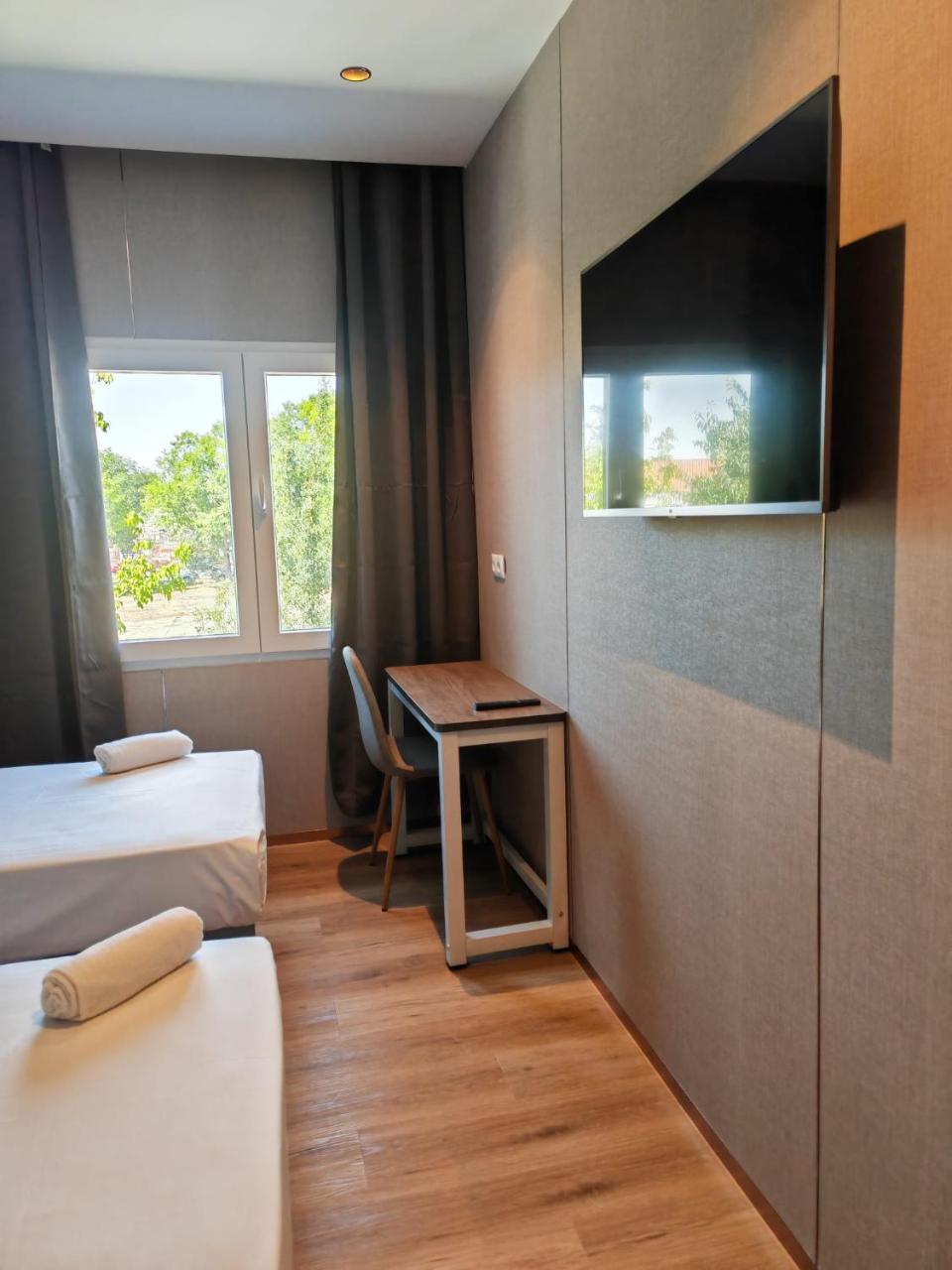 Hotel Golden Alcorcon photo 3