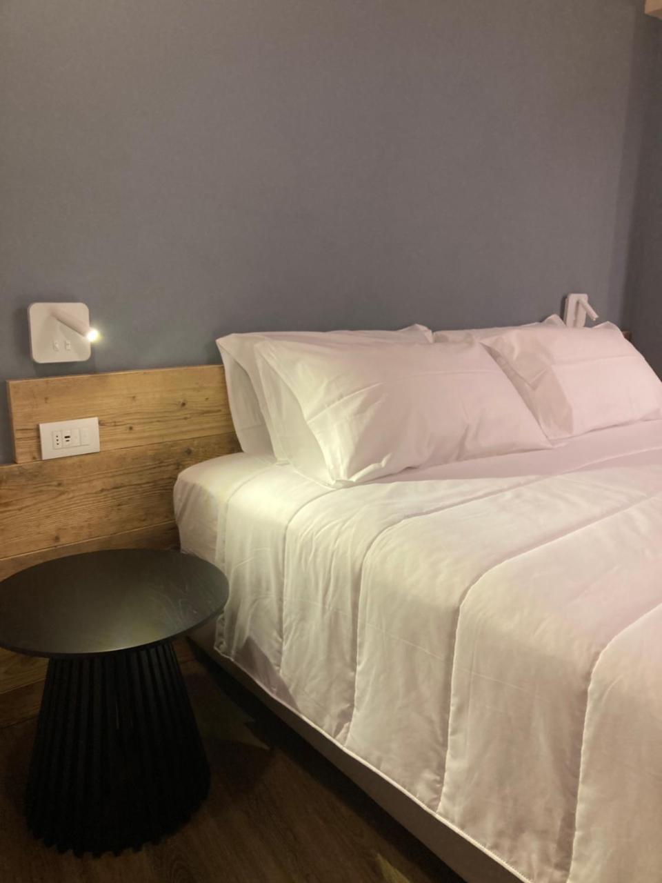 Vista B&B - 6