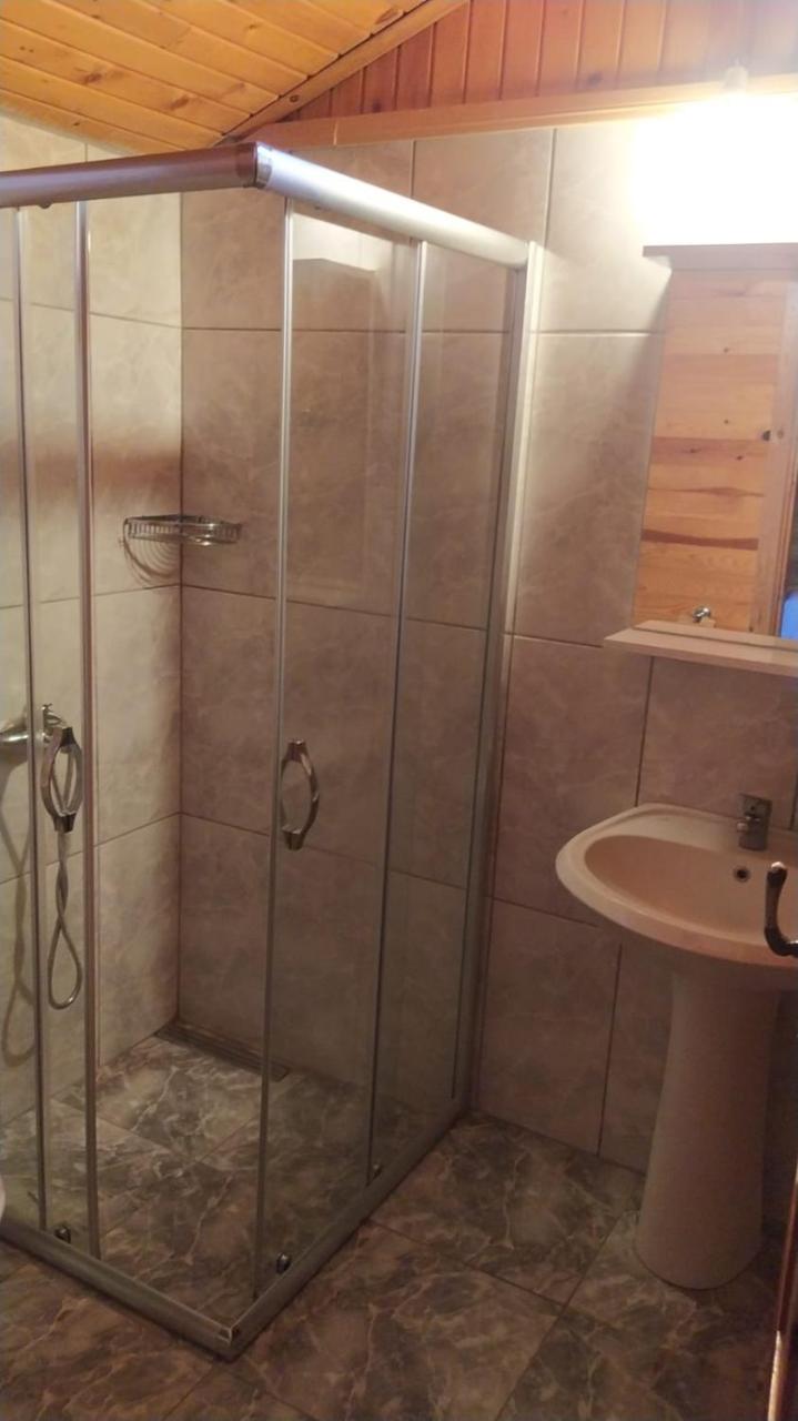 Armina Pension photo 4