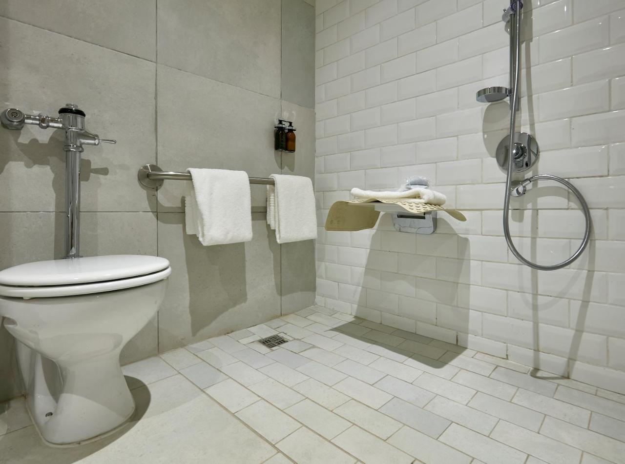 Cresta Mahalapye Hotel photo 4