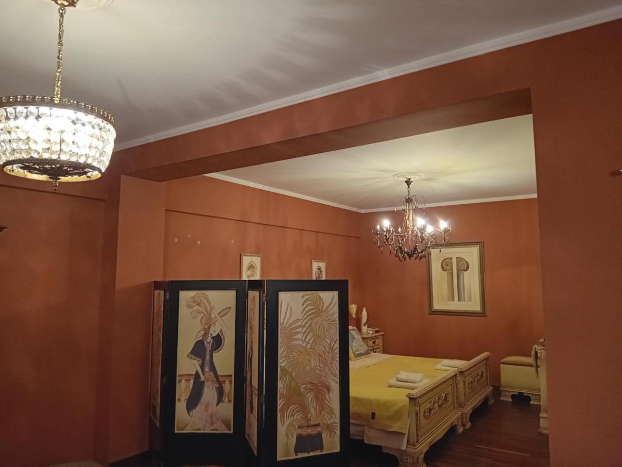 Enallio Luxury Apartments - 3