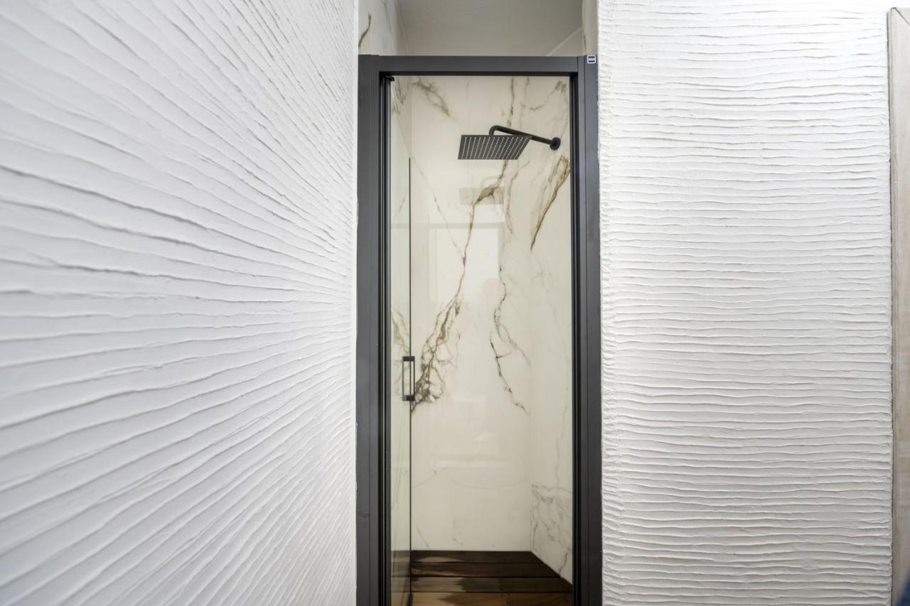 Yacht-style new Apartment Palau - 4
