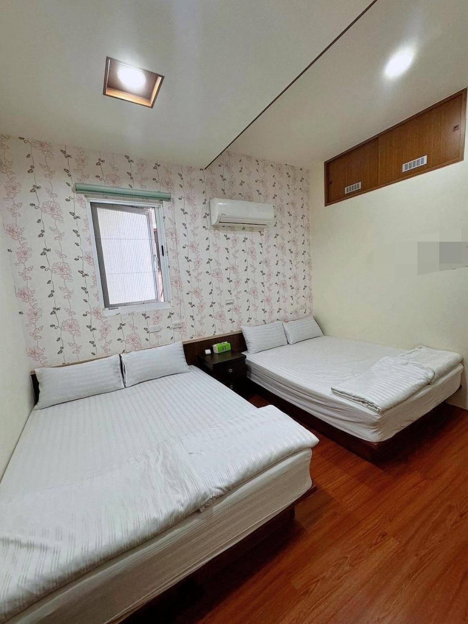 Fish Luck Guesthouse photo 4