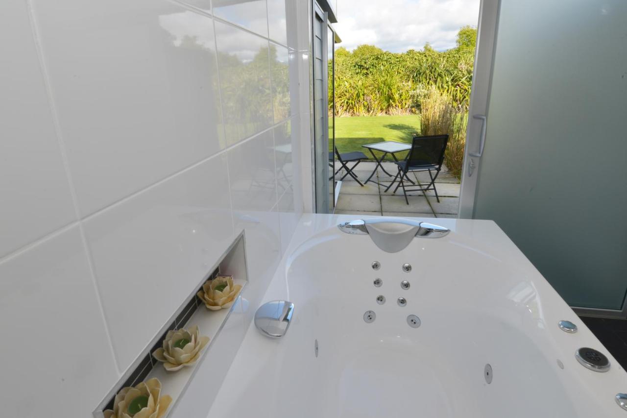 Platinum Lodge & Day Spa photo 2