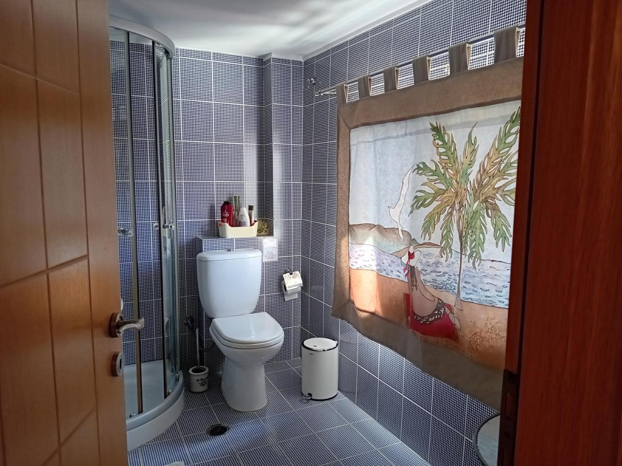 Enallio Luxury Apartments - 6