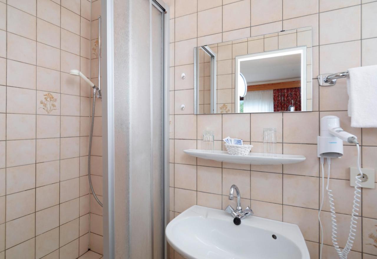 Photo - Hotel Haus Kylltal