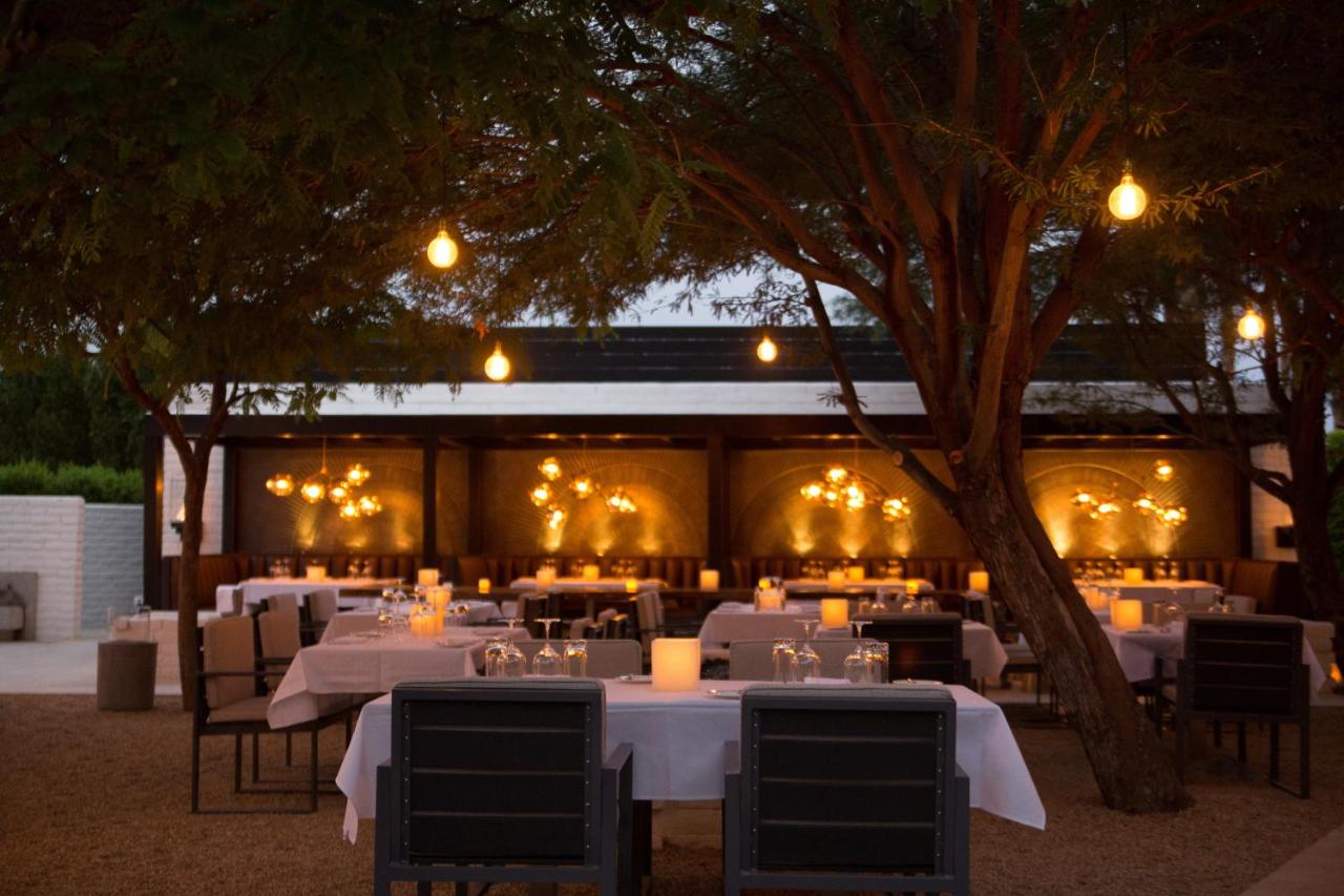 L'Horizon Resort & Spa, Hermann Bungalows - Adults Only 21 and Older photo 3