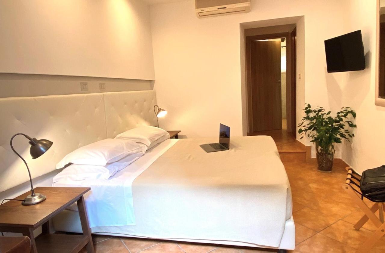 Orto Di Roma - 2