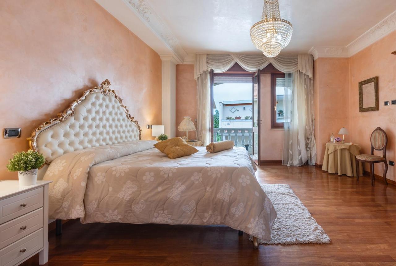 La Casa di Tonina - 4