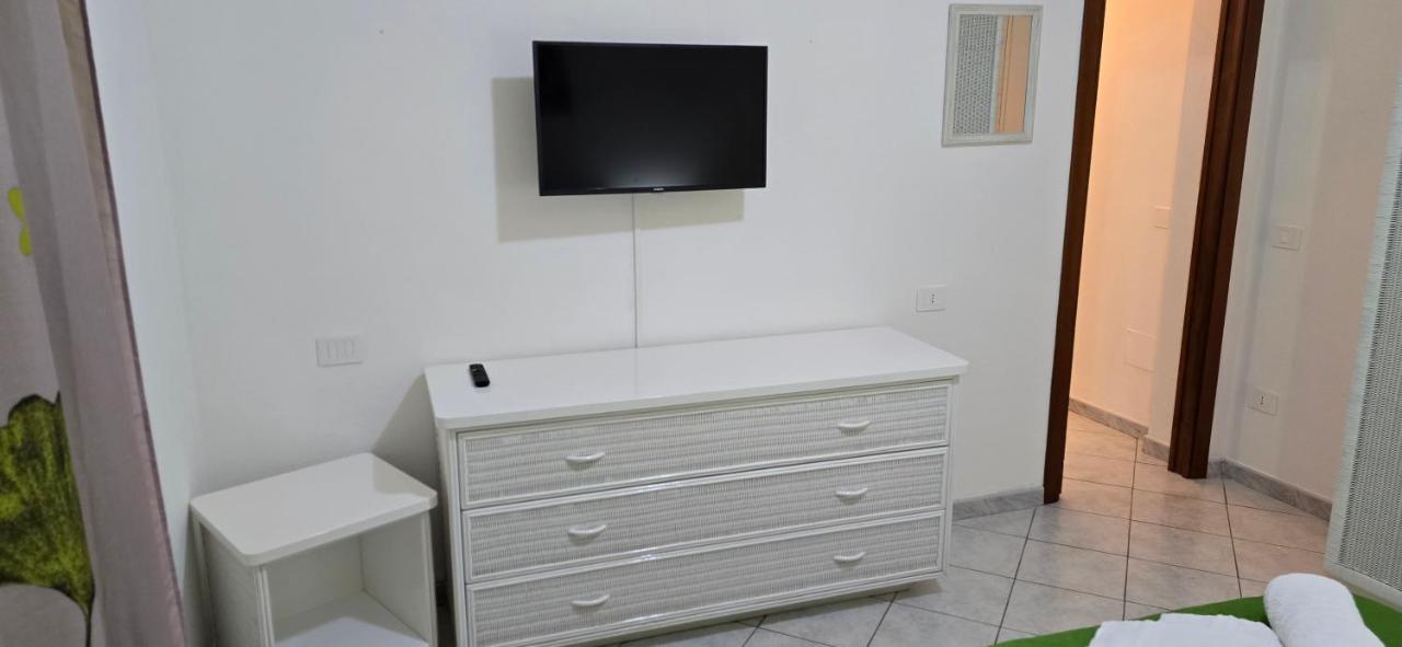 Casa Vacanze Dora photo 3