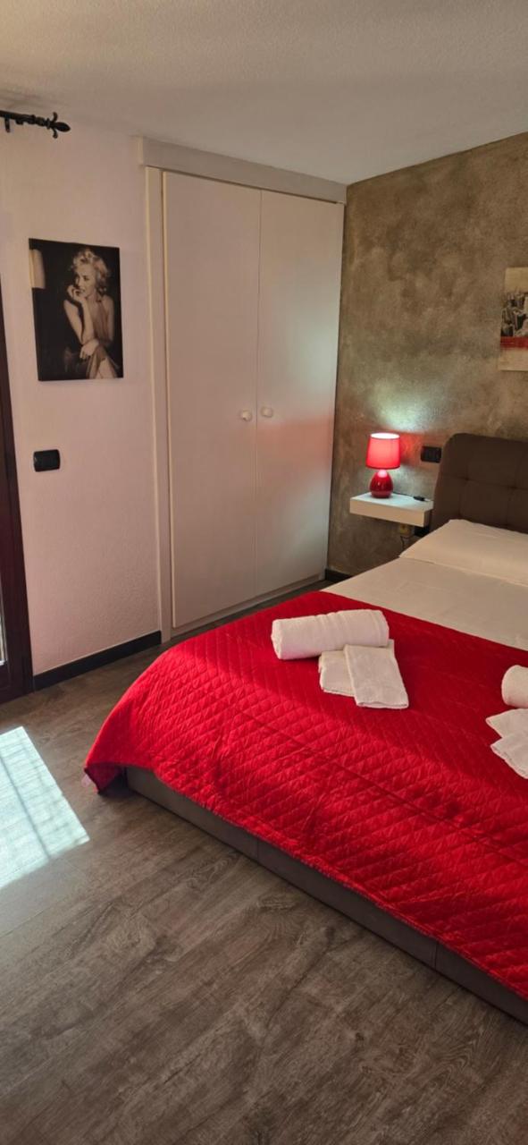 Casa Vacanze Dora photo 4