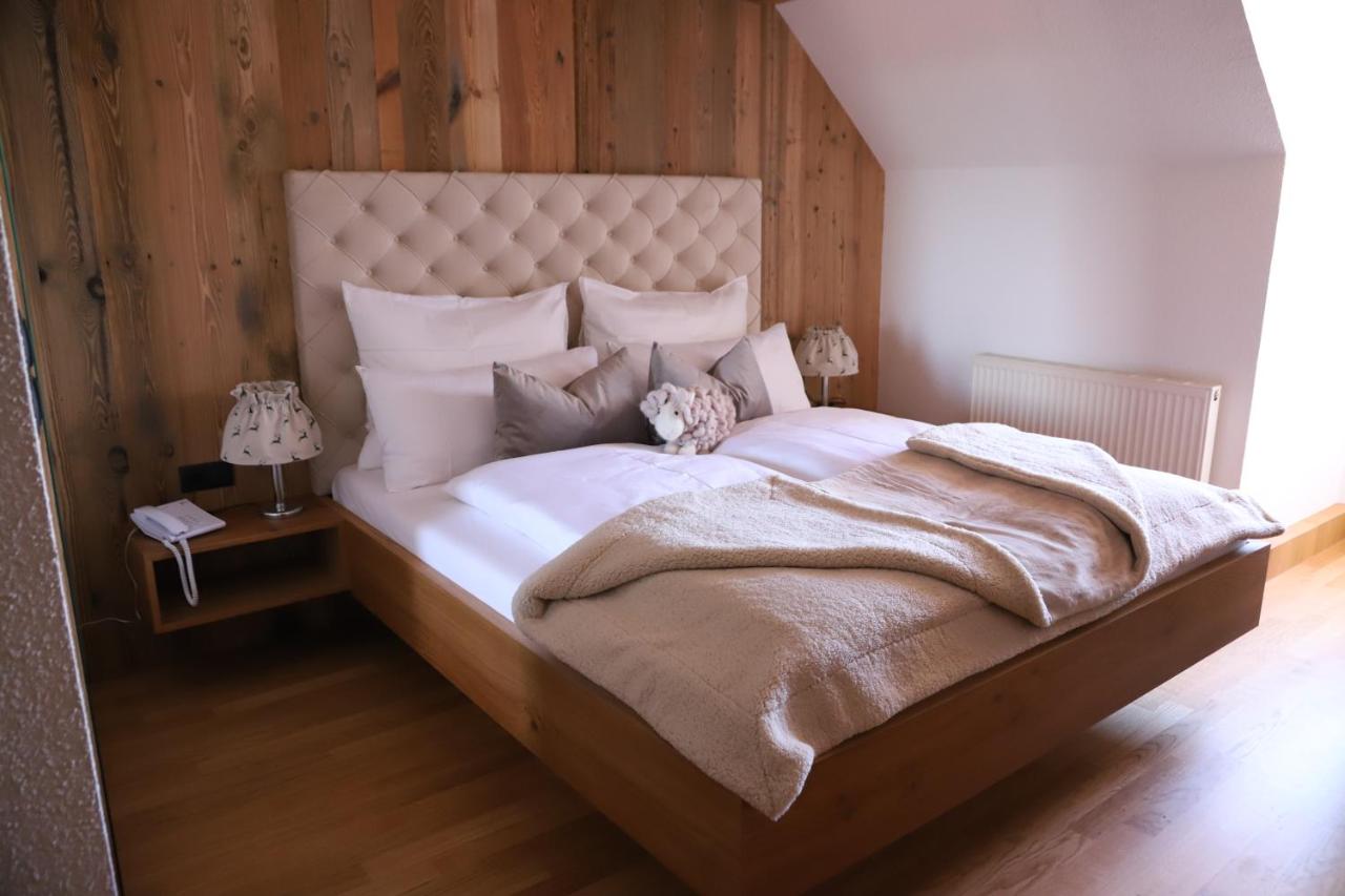 Brauhotel Weitra - 4