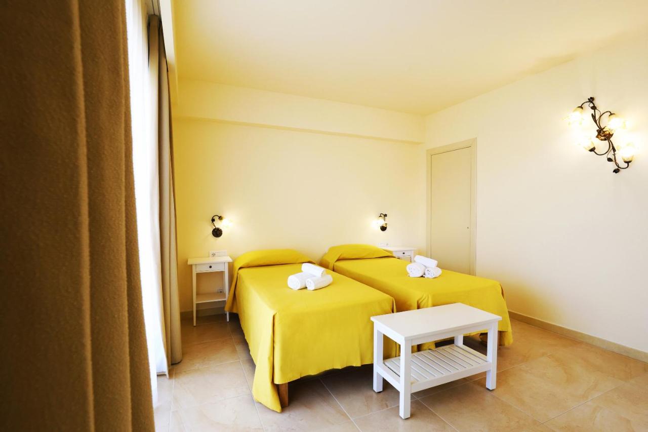 Verdello Home Savoca - 4