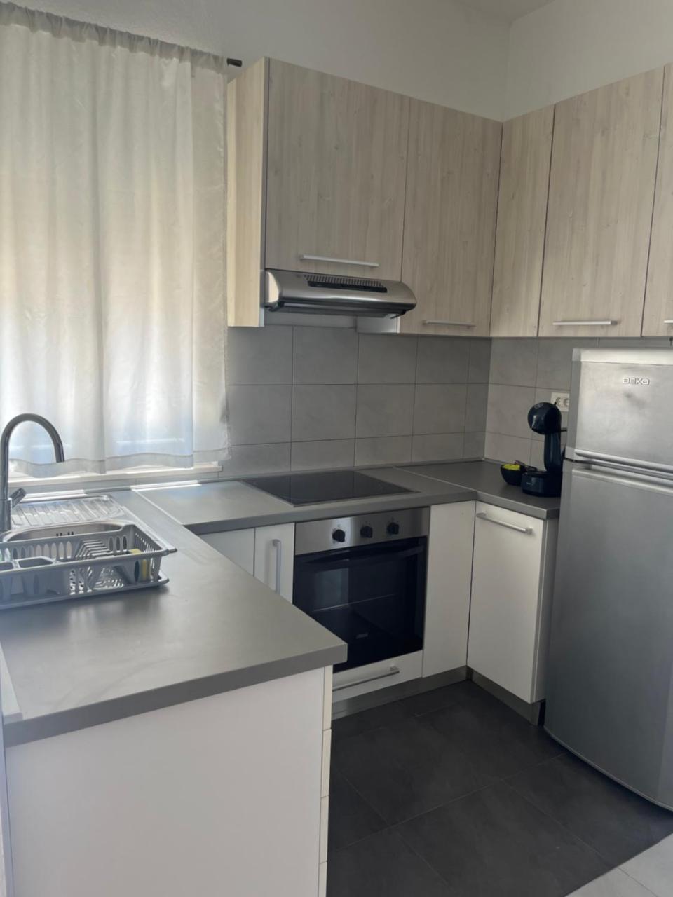 Apartman Filip - 5