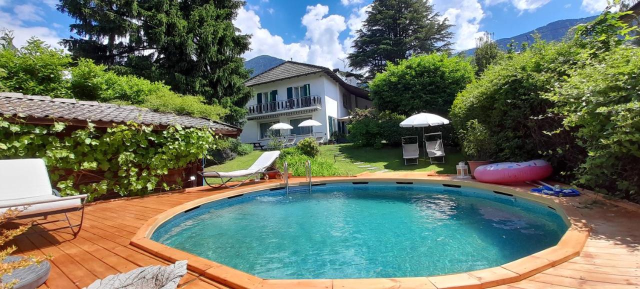 Photo - HomeSuiteHome