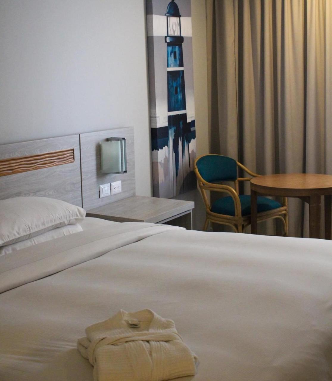 DoubleTree by Hilton Veracruz photo 3