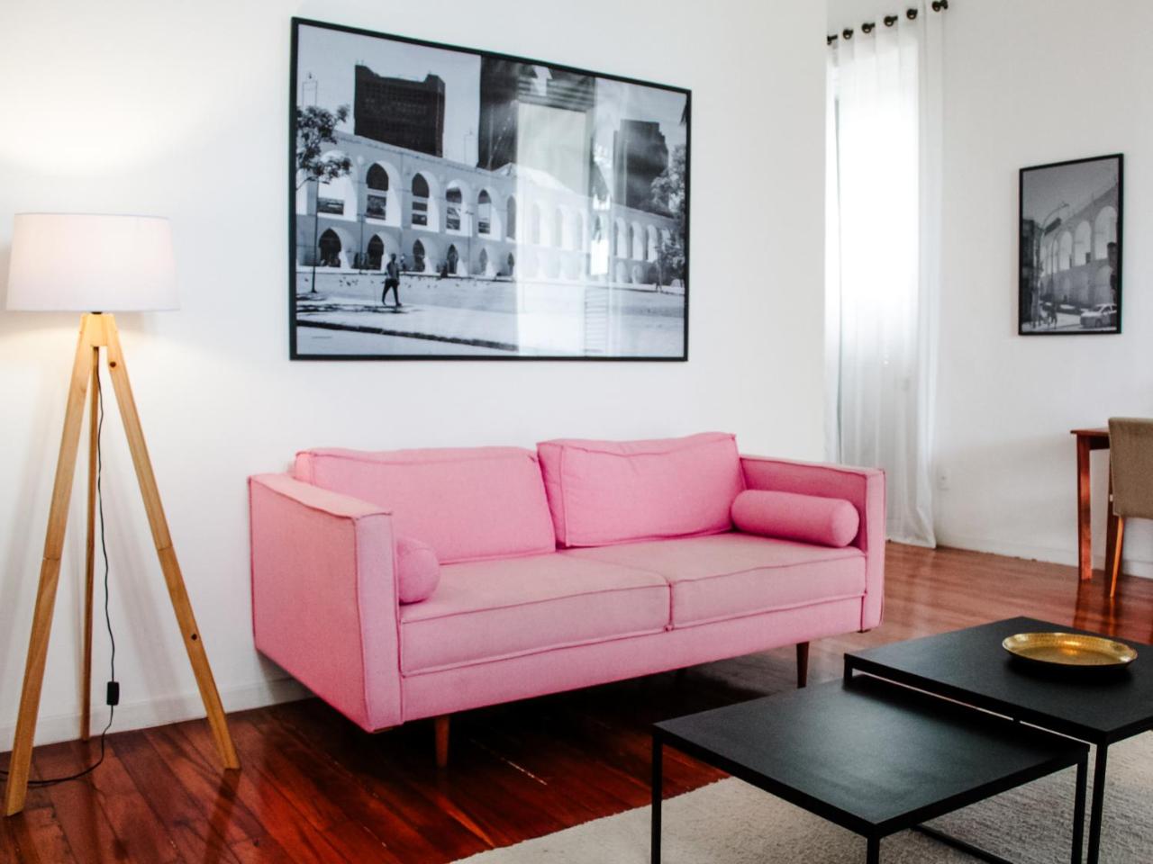 Boutique Hotel Castelinho photo 4