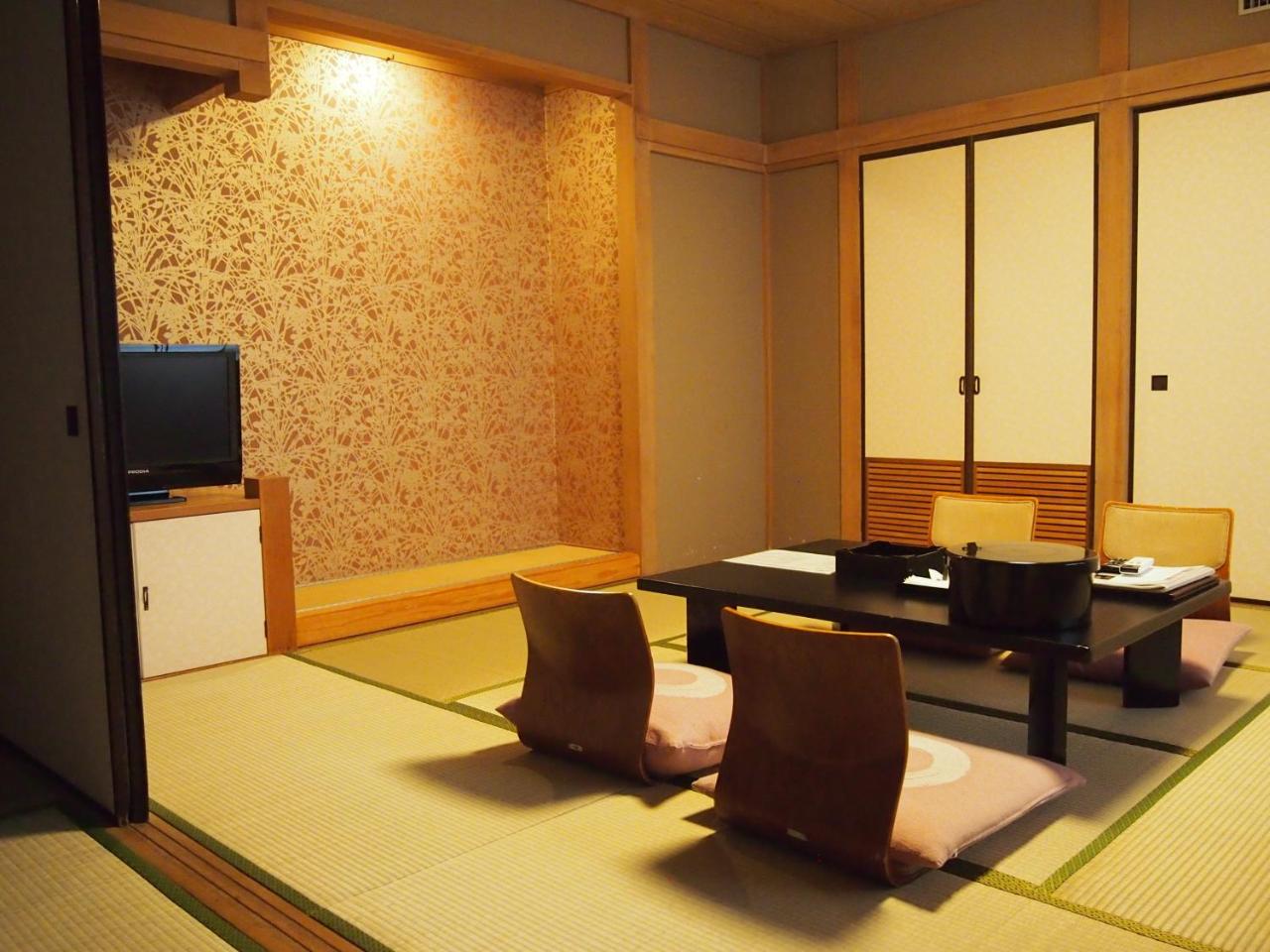 Photo - Ito Kowakien