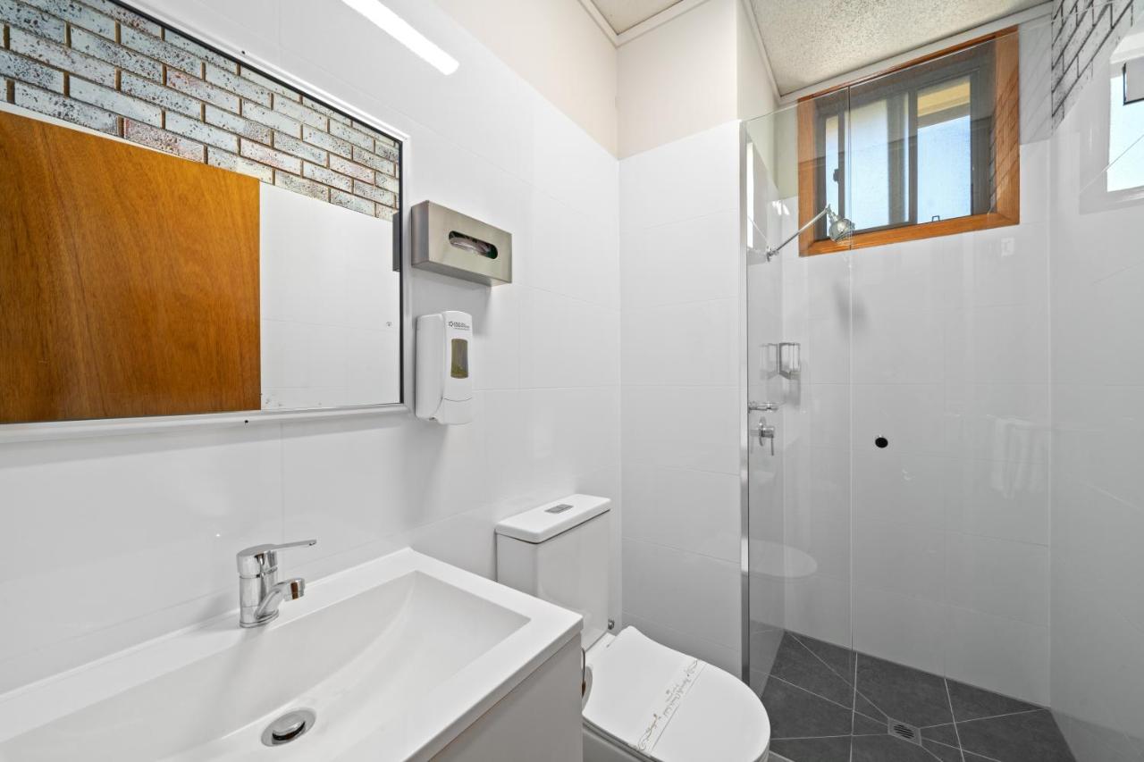 Comfort Inn Benalla photo 3