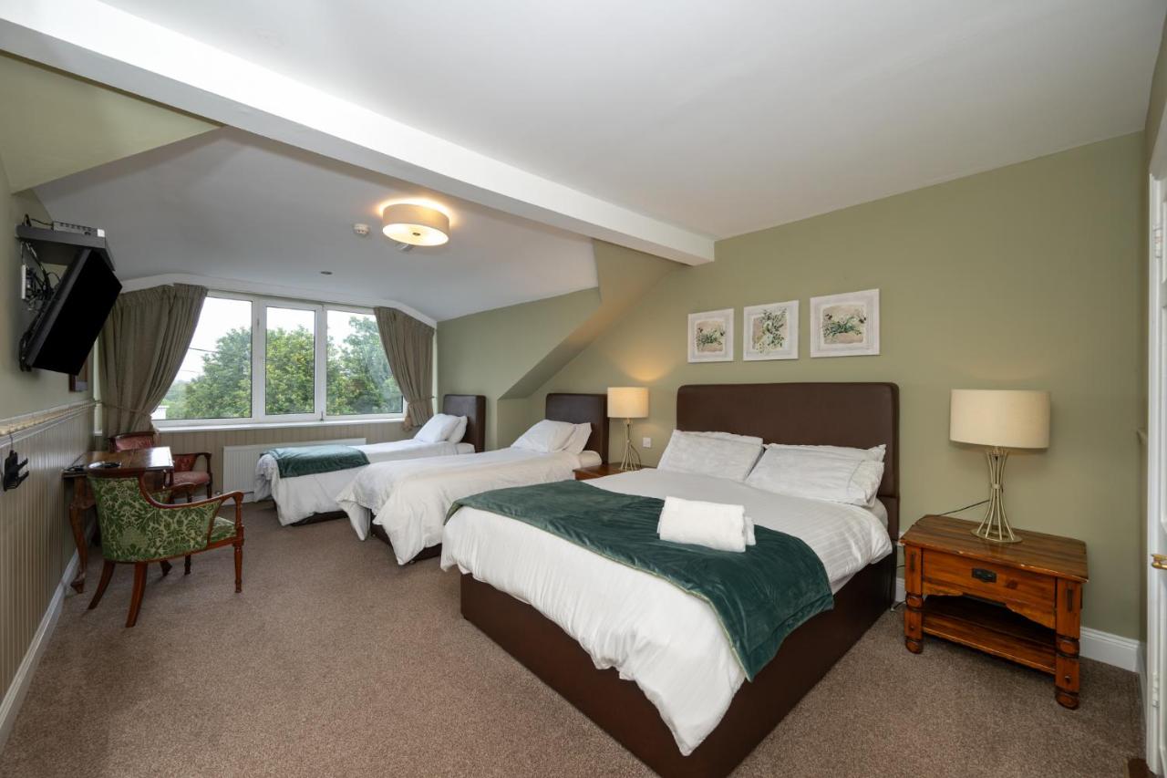 Coach Hill House Rochestown Road Cork T12A895 photo 4