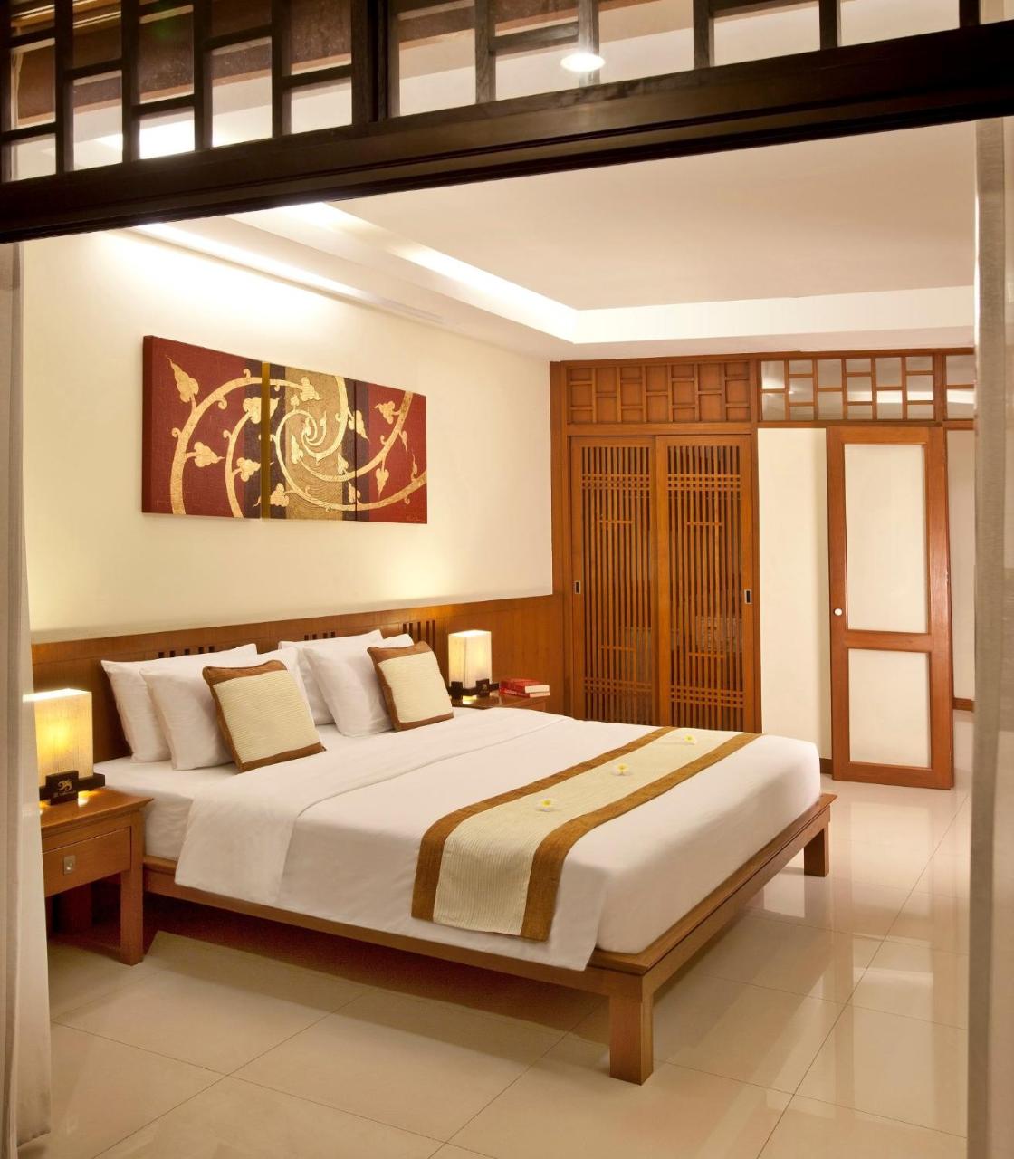 Photo - Le Murraya Boutique Serviced Residence & Resort