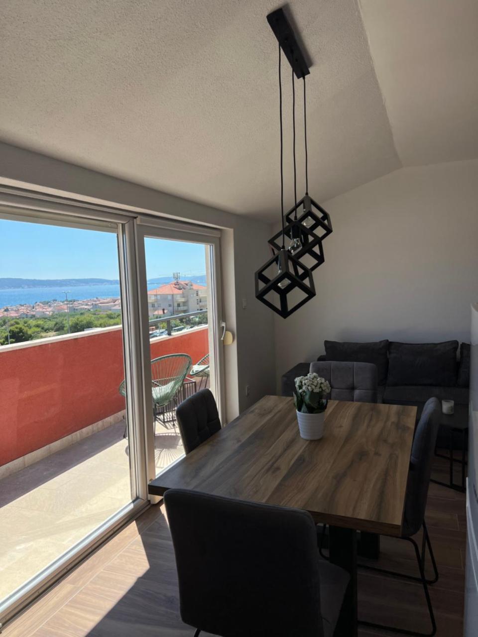 Apartmani Penga - 4