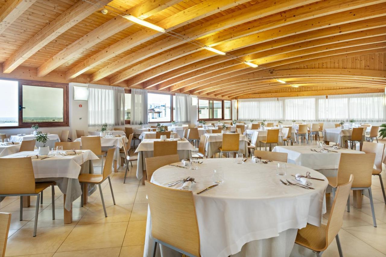 Marc Hotel photo 4