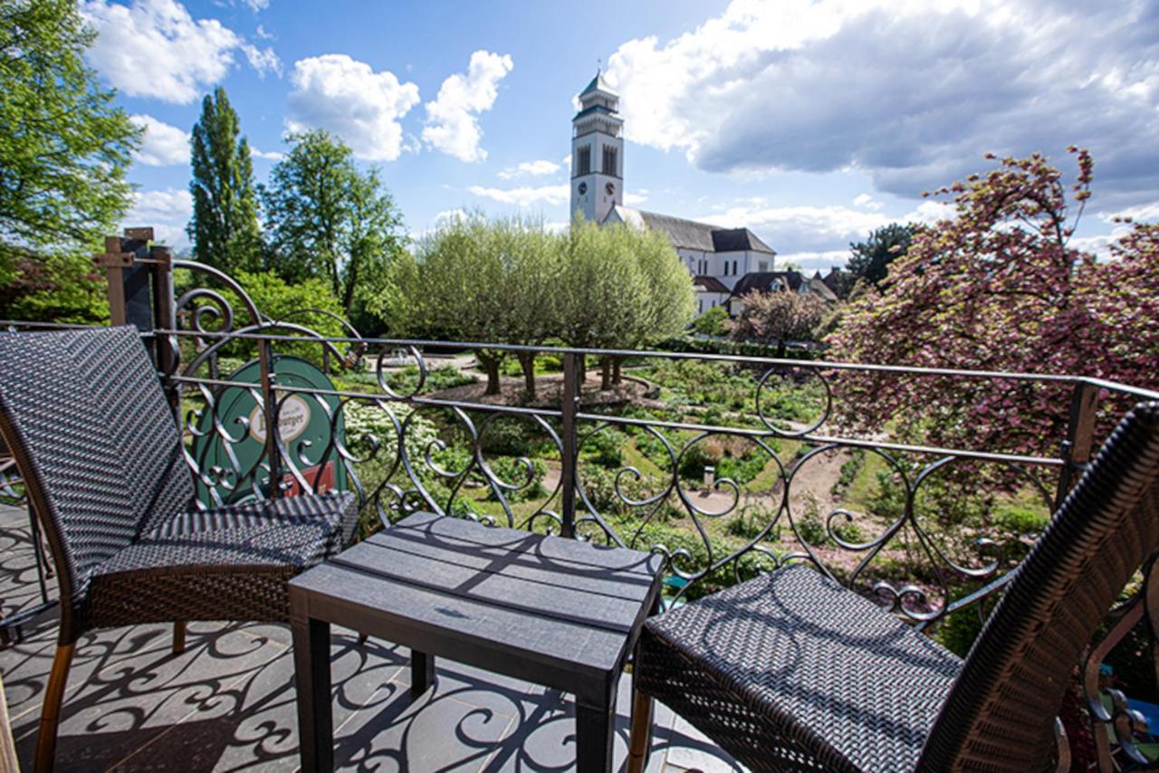 Rosengarten photo 4