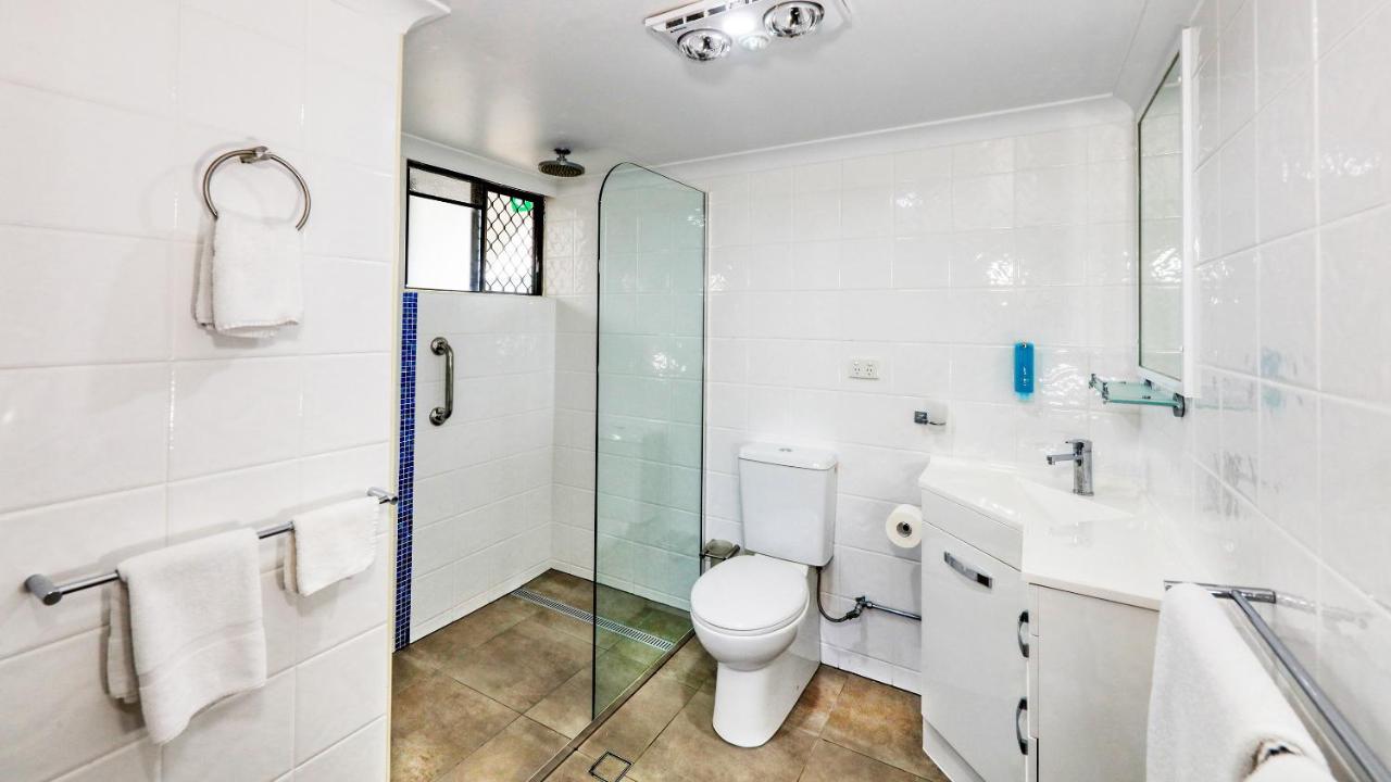 L'Amor Holiday Apartments photo 2